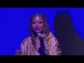 Erykah Badu Reveals Why She Can't Marry Men | Witch Rituals?