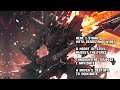 Raven - Here I Stand | Metal Song | Armored Core | Community Request