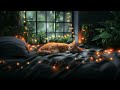 【Silent Night Speaks】🌙Soft music soothes the soul and helps you fall asleep | Relaxation#hypnagogic