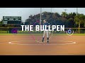 6 Best Softball Pitching Drills for Kids | Fun Youth Softball Drills from the MOJO App