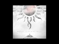 Godsmack - Under Your Scars (Official Audio)