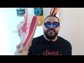 Os meus sneakers da BAPE favoritos! (Coleção Pessoal!)