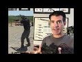 H&K MP5K Series Video Review