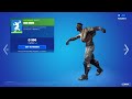 FORTNITE RENGADE IS BACK! | February 5th Item Shop Review