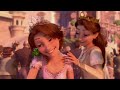 Why Tangled Is The Perfect Disney Film
