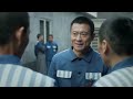 Película cristiana｜Mi historia, nuestra historia｜Testimonio de fe en las prisiones del PCCh