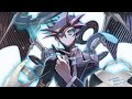 Yu-Gi-Oh! VRAINS - Playmaker/Yusaku Fujiki Theme Extended Version