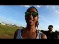 RUKO F11GIM2 DRONE REVIEW VIDEO | WE FINALLY GOT A DRONE!!!!