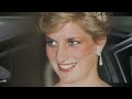 Prinzessin Dianas Sohn bestätigt ENDLICH, was wir schon die ganze Zeit dachten