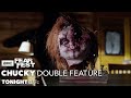 AMC FearFest 2018 - Chucky Double Feature Bumper