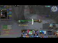 WoW Classic - Mage PvP T2 Bonus Warrior Onehit