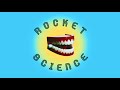 🎥 ROCKET SCIENCE (2007) | Full Movie Trailer in HD | 1080p