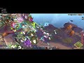 Albion Online I Locus/Rift Glaive I ZvZ I Pineapple Pizza vs EMboss I Maharlika