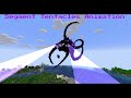 Fresh Animations X Cwsm Wither Storm Showcase
