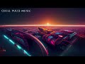 Space Odyssey II – A Downtempo Chillwave Mix [ Chill - Relax - Study ]