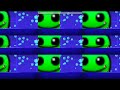 How to Make a Lobotomy Level in Geometry Dash 2.2