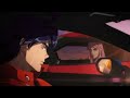 GRIP Anime Series, S1 Episode 2 Trailer | Like Minds | Toyota