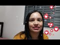 MINHAS CONQUISTAS!/ COMPRAS E VENDAS |Poliana Bernardo #enfluencer