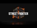 Street Fighter 6 OST - Just You Try - Rudra's Theme