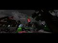 ''SINNERS'' Hive Combo Montage #thehive #treasurewars #skywars