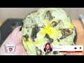 Low Carb Diabetic Meal Prep Under in 15 Minutes: Easy 3-Ingredient Egg Muffins for Diabetics Recipe