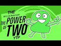 tpot 1 YTP intro (the power of poo)