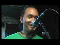 LUKA HATI LUKA DIRI - PUJIANA Feat IRUL MC - NEW SADEWA BATANG #dangdutelintaspantura