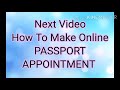 How To Get PSA Online Application kahit Nasa ABROAD KA PA, Step by Step / Momshe Sarabia
