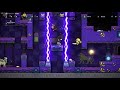 [Spelunky] Getting Spelunked for 7 minutes and 30 seconds straight