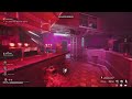 PAYDAY 3 Night Club mayhem very hard solo-secure crypto and exit fast after police