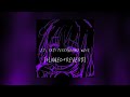 Katy Perry ft. Kanye West - E.T (slowed&reverb)