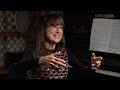 How The Seekers + Judith Durham took Aussie music global | A World of Their Own | Australian Story