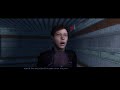 Deus Ex 2 Invisible War - Cinematic Playthrough