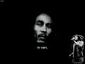 Bob Marley - Waiting in Vain (Lyrics)