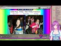 Weebs vs. Disney Karens | Anime Expo 2000 | Fansview Fridays | VtuberEN