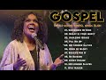 GOODNESS OF GOD || 2024 Top Gospel Music Hits || God Is Love 🎤Cece Winans,Tasha cobbs...