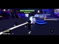 (Roblox innovation award )yorgun halde video çekmek