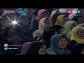 Lucu Abis! Tausyiah Ustaz Tile Bersama Ustaz Akri Patrio Part 02 - Cahaya Hati Indonesia 16/09