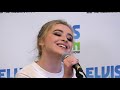 Sabrina Carpenter - 