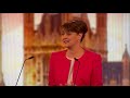BBC Election Debate Live | UK Election 2015 | Sky News