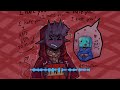 BadBoyHalo - I Hate You Skeppy (Faster Remix)