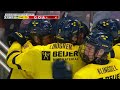 Canada vs. Sweden FULL HIGHLIGHTS -- 2024 Hlinka Gretzky Cup