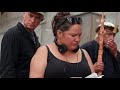 Making the world's first Haida-language feature film | CBC Short Docs