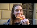 Is Rome Overrated!? (American's First Impressions of Rome)