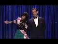 Miss Trash 2015 - Saturday Night Live