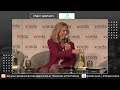 Collaboration for better outcomes | CEDA Infrastructure Conference 2024