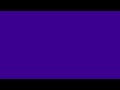 Pokemon Wild Battle Green(purple)Screen [Free to Use]