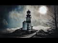 Shannon Island - Horror Hörspiel