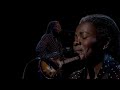 Tracy Chapman - Stand by Me (Live on Letterman 2015)