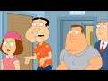 Family Guy try not to laugh (part 1)